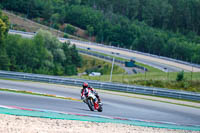 Brno;event-digital-images;motorbikes;no-limits;peter-wileman-photography;trackday;trackday-digital-images